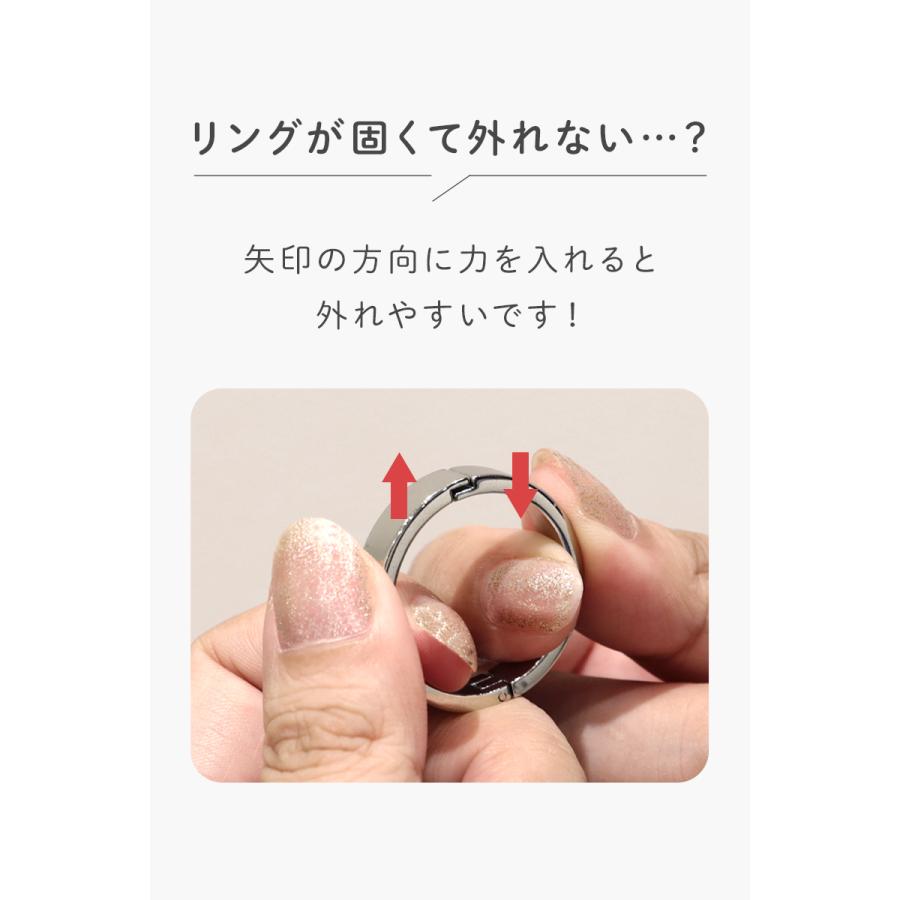 【 つむぱぱコラボ 】 日めくり カレンダー 知育 カレンダー 子供 防水 卓上 万年 かわいい おしゃれ 365日 月齢カード 万年カレンダー くすみカラー uiz 柊 |  | 19