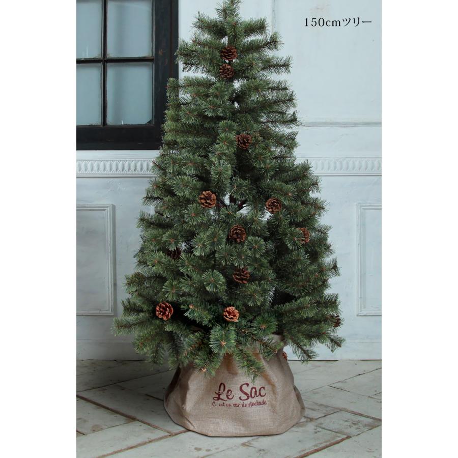 麻バッグ 鉢カバー 収納ボックス クリスマスツリーの足元隠しに オシャレ レイジーバッグ X270 Groovy 通販 Yahoo ショッピング