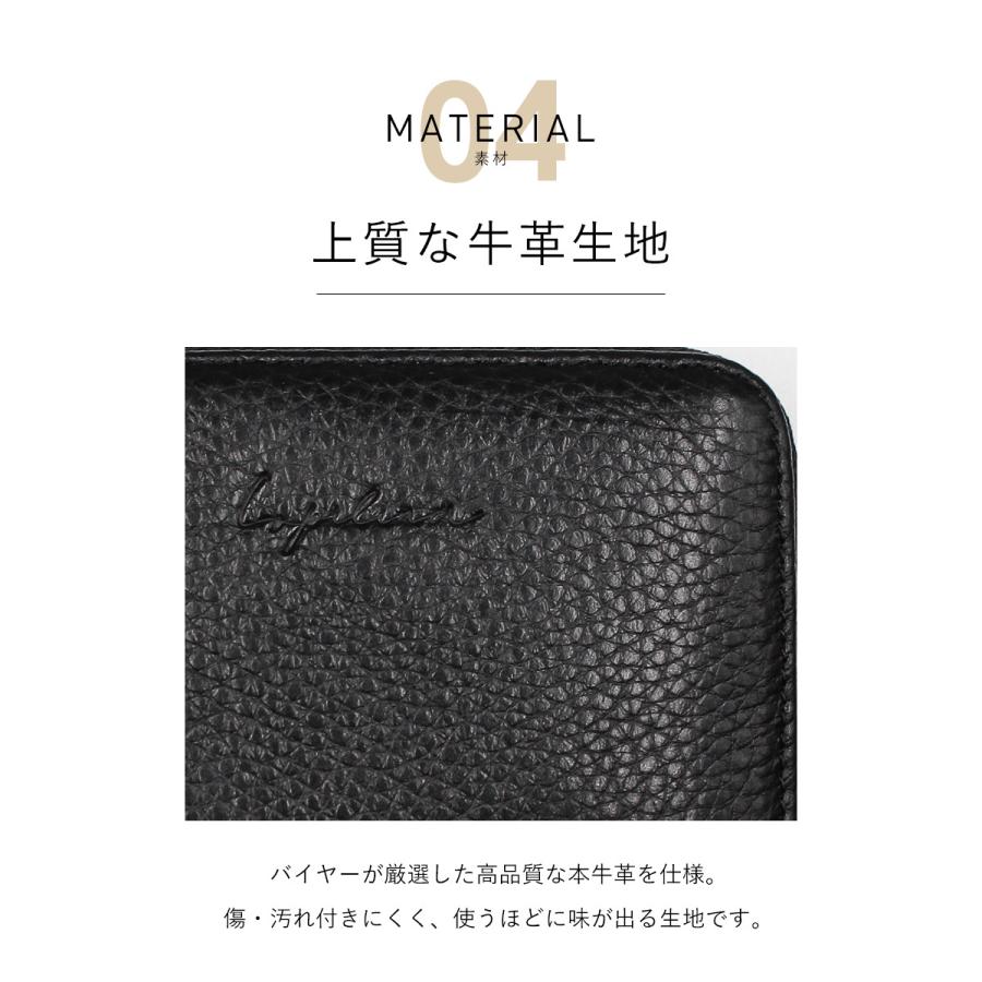 カードケース レディース スキミング防止 薄型 本革 ミニ財布 牛革 プレゼント おしゃれ 大容量 キャッシュレス 磁気防止 財布 柊 :x27935:MarieAnne - 通販 - Yahoo!ショッピング カードケース レディース スキミング防止 薄型 本革 ミニ財布 牛革 プレゼント おしゃれ 大容量 キャッシュレス 磁気防止 財布 柊 :x27935:MarieAnne - 通販 - Yahoo!ショッピング