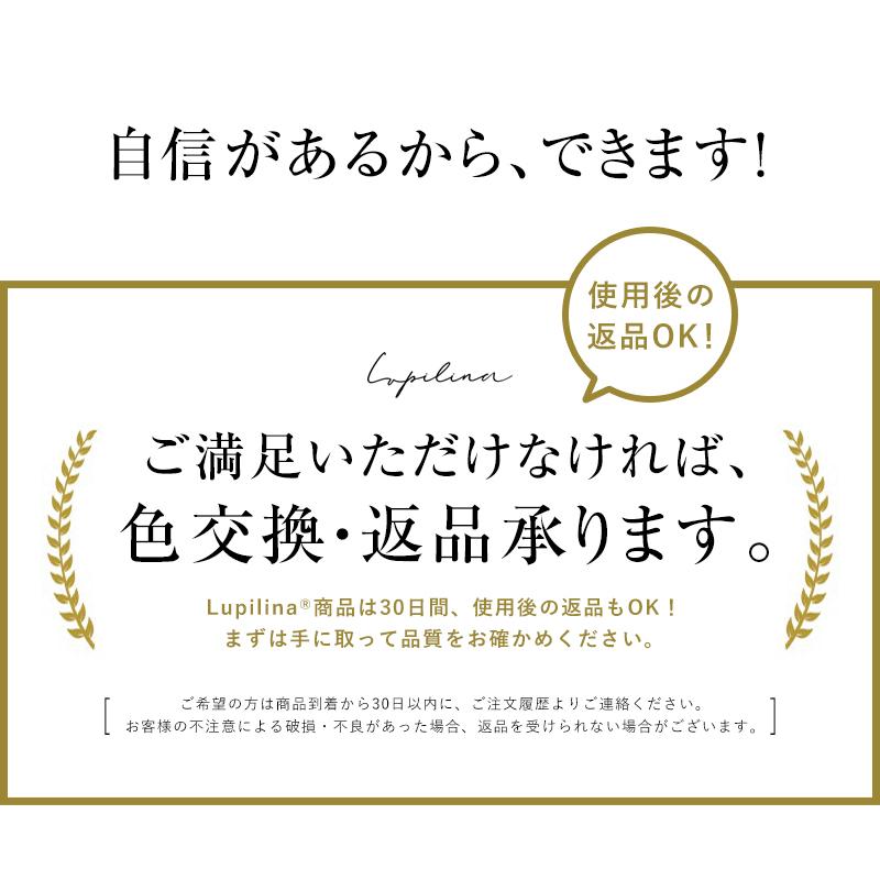 （ 20％OFF ）高評価 ★4.62 通帳ケース 磁気防止 おしゃれ 通帳 本革 スキミング防止 磁気 レディース 牛革 財布 パスポートケース カードケース 年金手帳 柊｜gry｜02