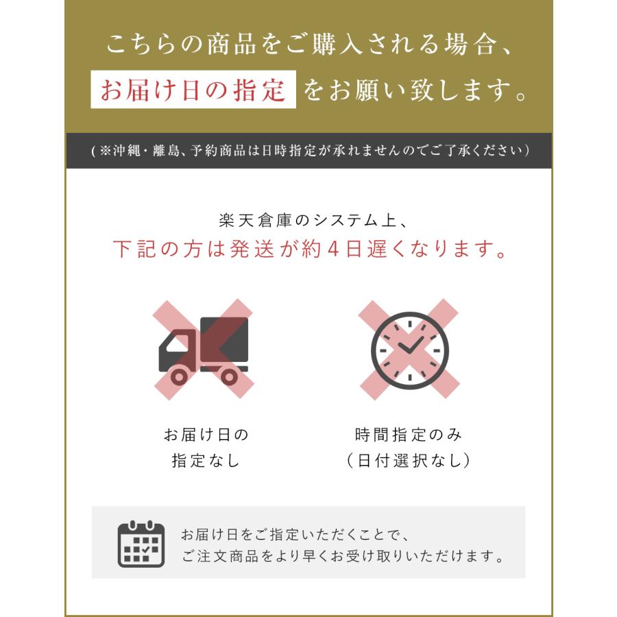 【楽天年間ランキング2年連続受賞】 長財布 レディース 財布 小銭入れ さいふ 本革  本牛革 大容量 お札折らない クリスマス ギフト プレゼント Lupilina公式 柊の画像