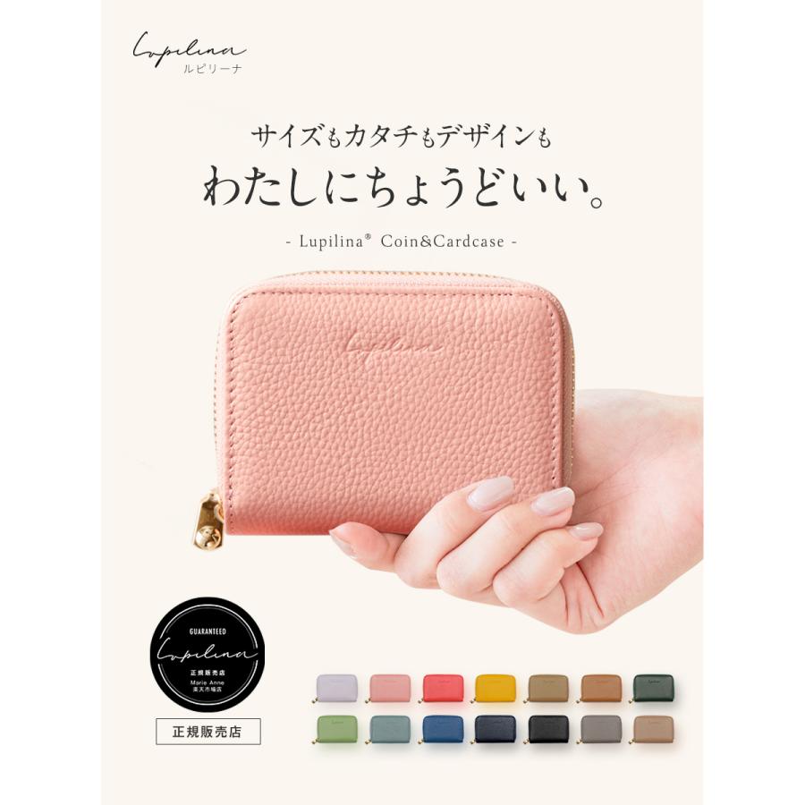 新品 財布 コインケース ミニ ピンク マルチカード 黒 通販 新品 財布 コインケース ミニ ピンク マルチカード 黒