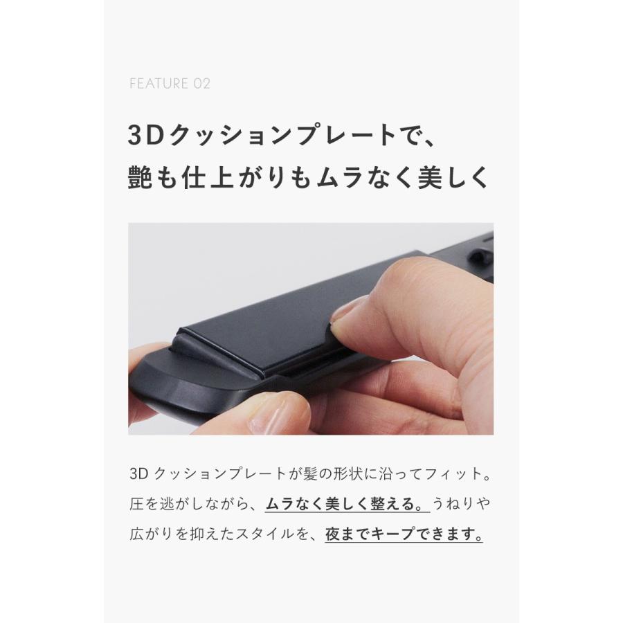 Lupilina 1,000円OFF 【楽天総合ランキング10部門1位受賞】 ストレート