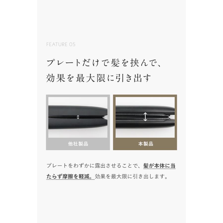 Lupilina 【楽天総合ランキング10部門1位受賞】 ストレート