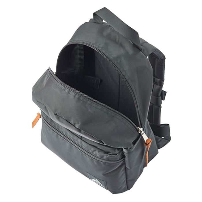 GREGORY SCHOOL DAY グレゴリー スクールデイ リュックサック レディース メンズ 大容量 ビジネス 通勤 通学 16L A4 リュック バックパック ブランド ギフト | GREGORY | 06