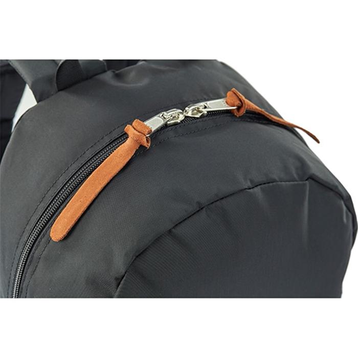 GREGORY SCHOOL DAY グレゴリー スクールデイ リュックサック レディース メンズ 大容量 ビジネス 通勤 通学 16L A4 リュック バックパック ブランド ギフト | GREGORY | 07