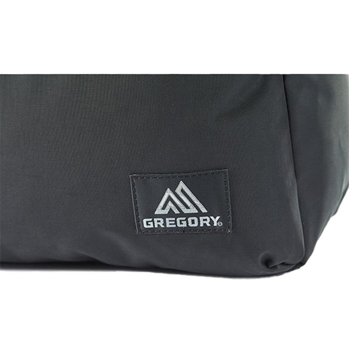GREGORY SCHOOL DAY グレゴリー スクールデイ リュックサック レディース メンズ 大容量 ビジネス 通勤 通学 16L A4 リュック バックパック ブランド ギフト | GREGORY | 08