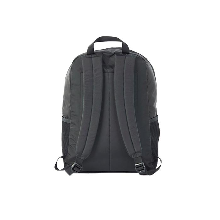 GREGORY CASUAL DAY V2 グレゴリー カジュアルデイ リュックサック レディース メンズ ビジネス 通勤 通学 21L A4 リュック バックパック ブランド ギフト | カジュアルデイ | 06