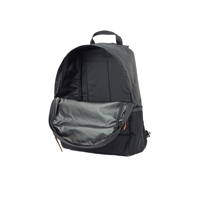 GREGORY CASUAL DAY V2 グレゴリー カジュアルデイ リュックサック レディース メンズ ビジネス 通勤 通学 21L A4 リュック バックパック ブランド ギフト | カジュアルデイ | 07