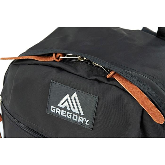 GREGORY CASUAL DAY V2 グレゴリー カジュアルデイ リュックサック レディース メンズ ビジネス 通勤 通学 21L A4 リュック バックパック ブランド ギフト | カジュアルデイ | 08