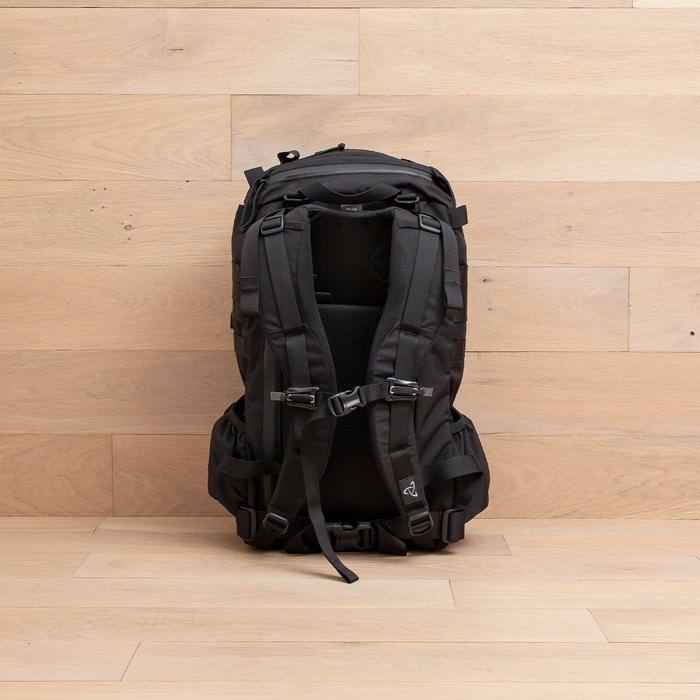 デイアサルト 海外正規品 MYSTERY RANCH 2 DAY ASSAULT S/M ミステリー