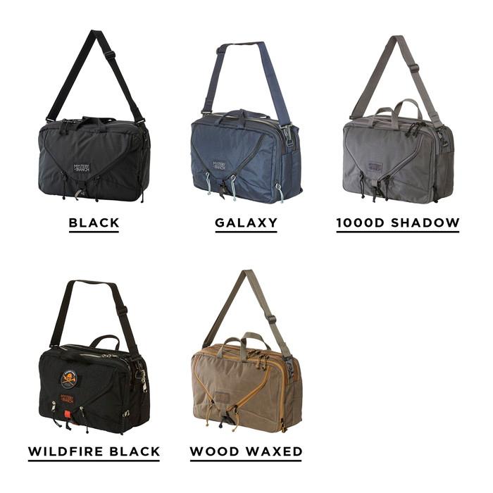 MYSTERY RANCH 並行輸入品 3 WAY ミステリーランチ 3ウェイ MYSTERY RANCH 並行輸入品 3 WAY ミステリーランチ 3ウェイ