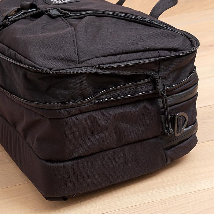 MYSTERY RANCH 並行輸入品 3 WAY ミステリーランチ 3ウェイ MYSTERY RANCH 並行輸入品 3 WAY ミステリーランチ 3ウェイ