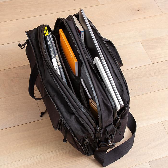 MYSTERY RANCH 並行輸入品 3 WAY ミステリーランチ 3ウェイ MYSTERY RANCH 並行輸入品 3 WAY ミステリーランチ 3ウェイ