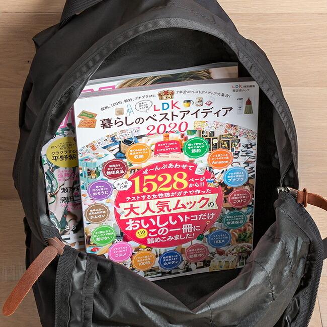 Gregory グレゴリー カジュアルデイ バッグ リュック リュックサック バックパック 通学 通勤 ブランド メンズ レディース ブラック 黒 グリーン 緑 花柄 ナイ 65 Gryps 通販 Yahoo ショッピング