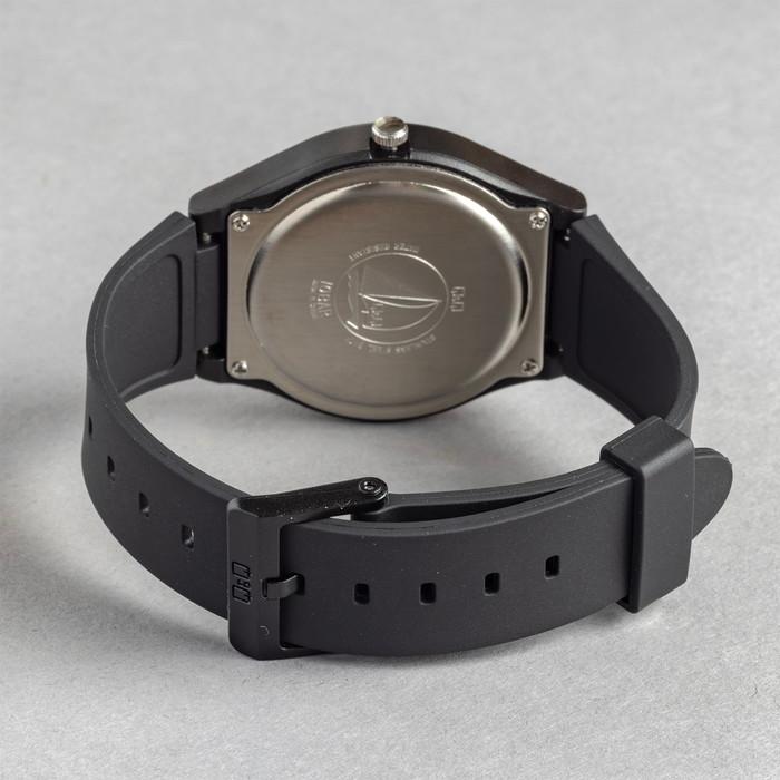 海外正規品 日本未発売 CITIZEN Q&Q MEN & WOMEN シチズン A212J 腕時計 時計 ブランド メンズ レディース チープシチズン チプシチ アナログ 防水 | Q&Q | 15