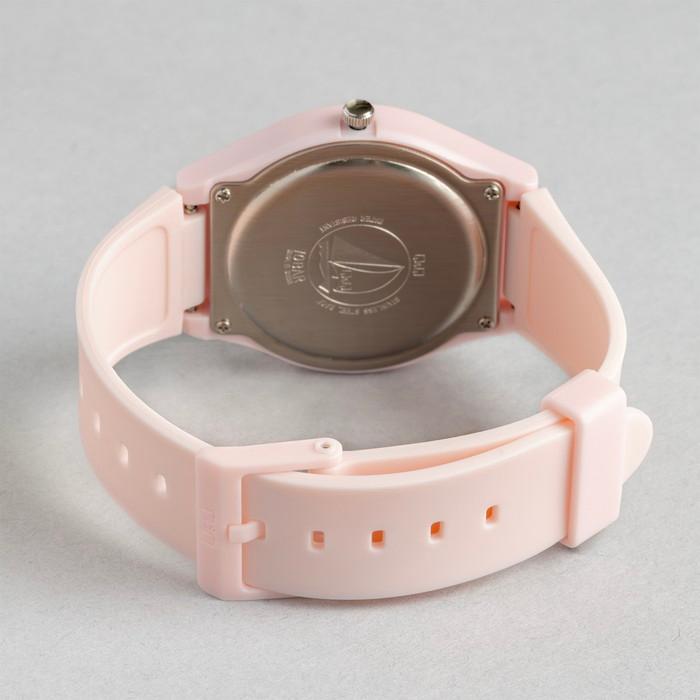 海外正規品 日本未発売 CITIZEN Q&Q MEN & WOMEN シチズン A212J 腕時計 時計 ブランド メンズ レディース チープシチズン チプシチ アナログ 防水 | Q&Q | 17