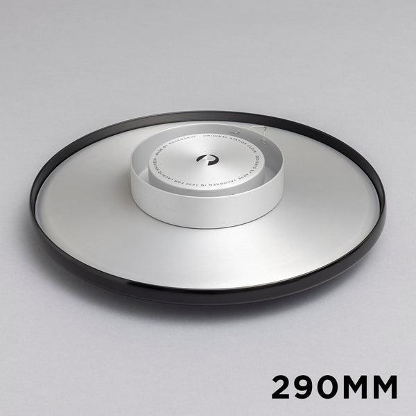 ARNE JACOBSEN（アルネ ヤコブセン） 海外正規品 ARNE JACOBSEN WALL