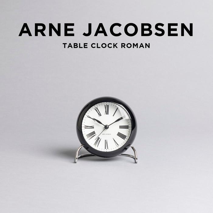 ARNE JACOBSEN（アルネ ヤコブセン） 海外正規品 ARNE JACOBSEN TABLE