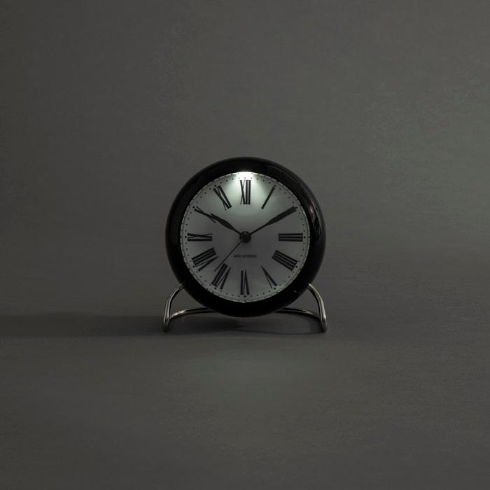 ARNE JACOBSEN（アルネ ヤコブセン） 海外正規品 ARNE JACOBSEN TABLE