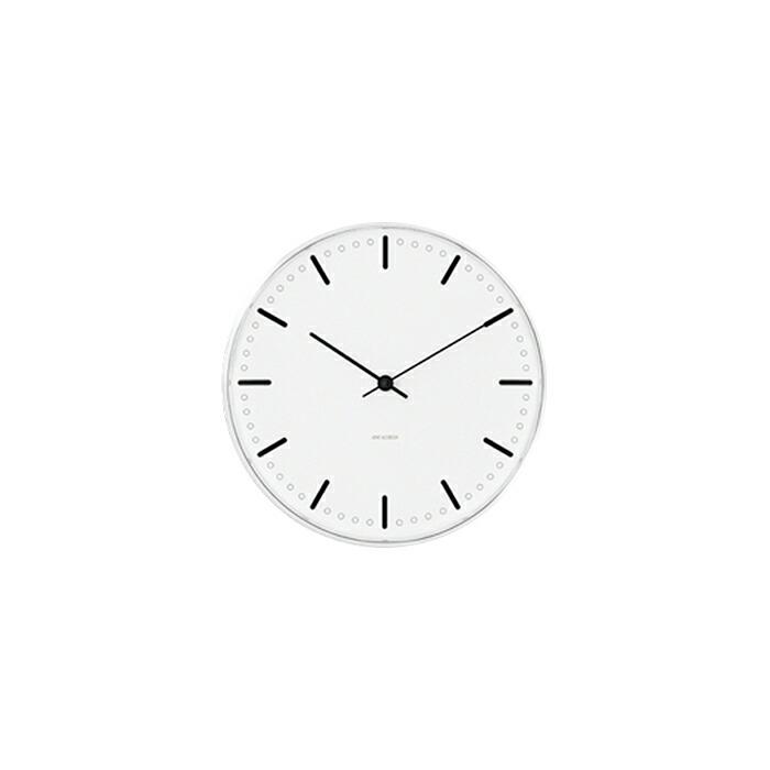ARNE JACOBSEN（アルネ ヤコブセン） 海外正規品 ARNE JACOBSEN WALL