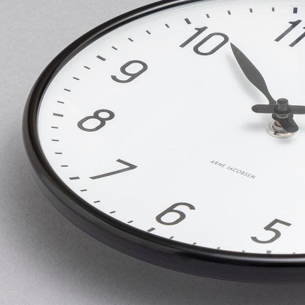 ARNE JACOBSEN（アルネ ヤコブセン） 海外正規品 ARNE JACOBSEN WALL