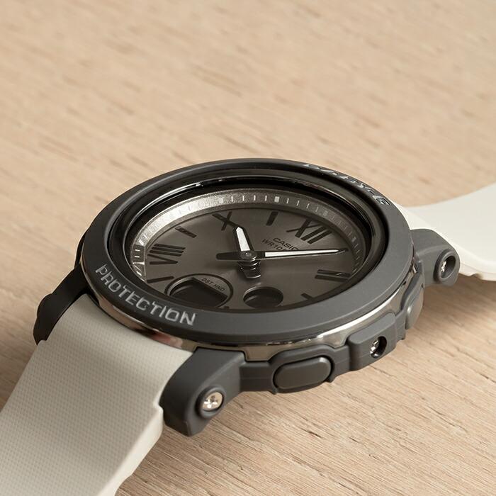 BABY-G CASIO カシオ ベビーG BGA-290-8A 腕時計 時計 ブランド