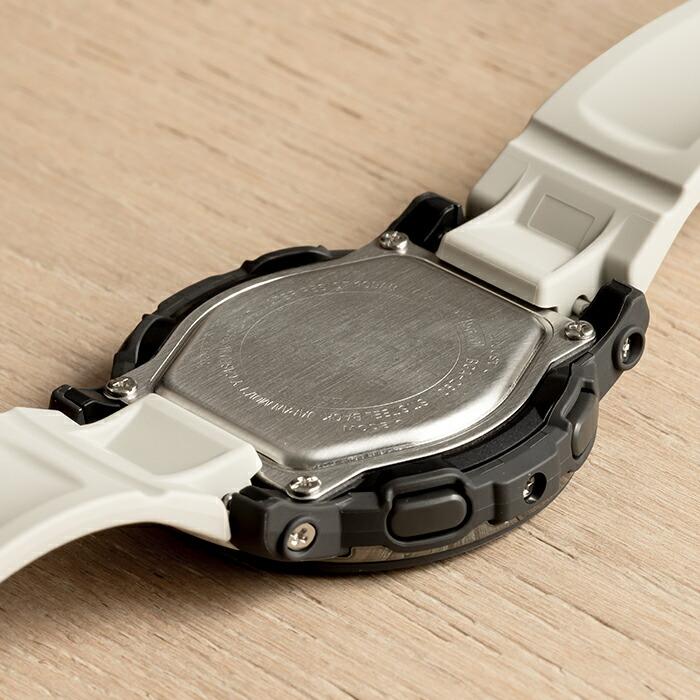 BABY-G CASIO カシオ ベビーG BGA-290-8A 腕時計 時計 ブランド