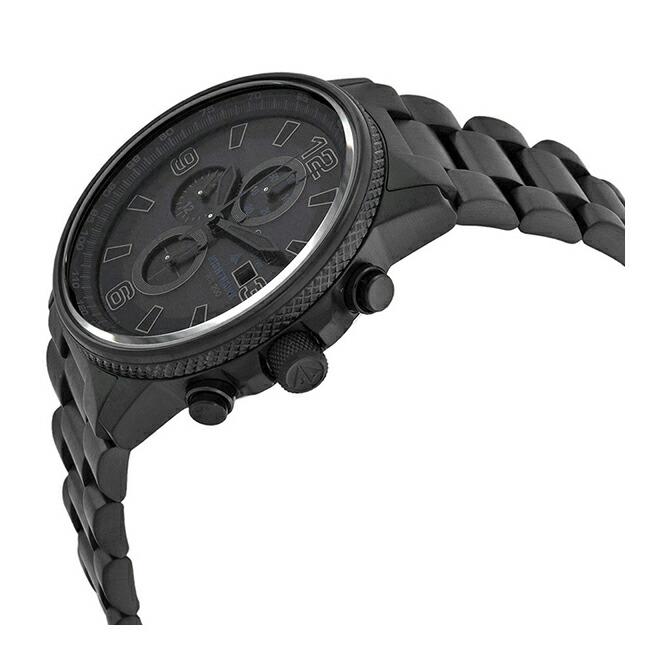 PROMASTER 海外正規品 日本未発売 CITIZEN シチズン プロマスター エコ 