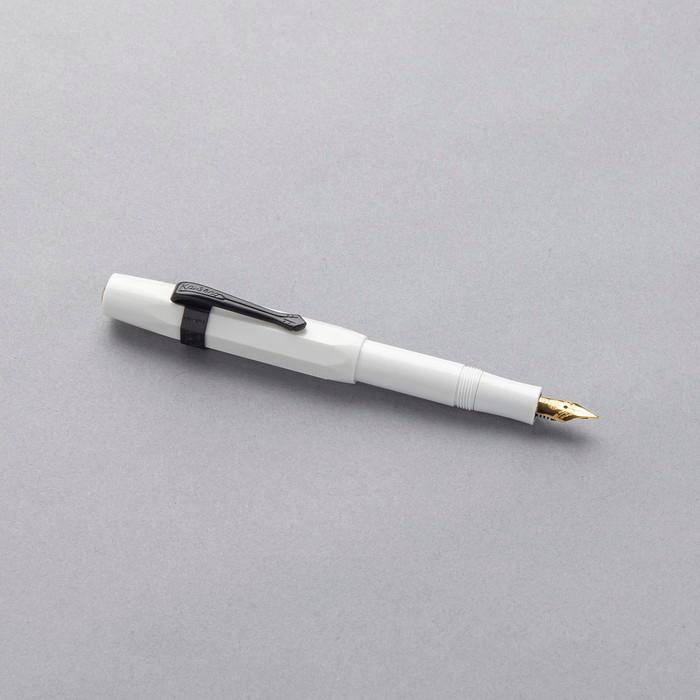 Kaweco（カヴェコ） KAWECO CLIP NOSTALGIE SPORT クリップ