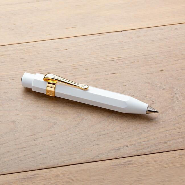 Kaweco（カヴェコ） 海外正規品 KAWECO CLIP NOSTALGIE SPORT クリップ