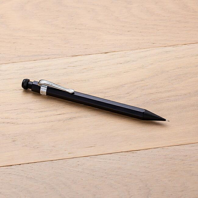 Kaweco（カヴェコ） 海外正規品 KAWECO CLIP FOR SPECIAL SERIES