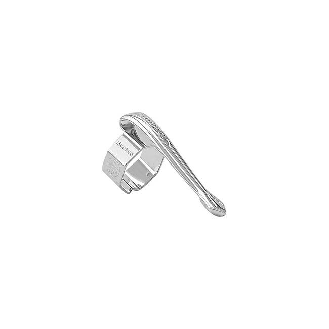 Kaweco（カヴェコ） 海外正規品 KAWECO CLIP FOR SPECIAL SERIES