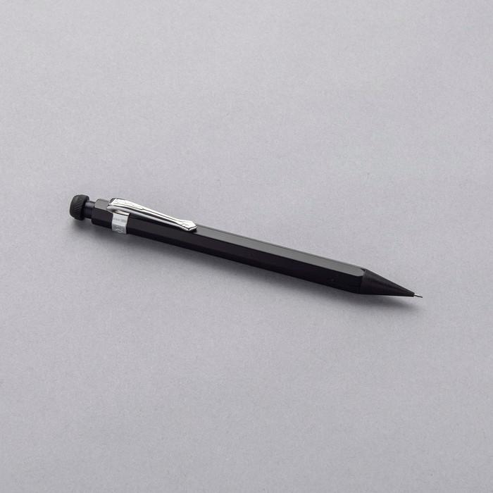 値引き！Supreme KAWECO ボールペン クリップ付き ブラック Kaweco（カヴェコ） KAWECO NOSTALGIC CLIP スペシャル 専用 クリップ