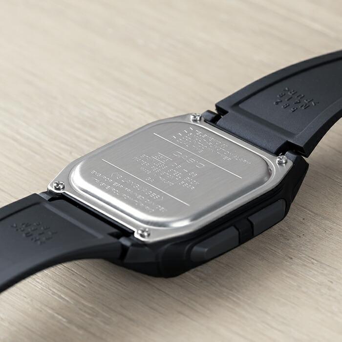CASIO データバンク【DATE BANK】腕時計 本体 DATABANK CASIO DATA BANK カシオ DB-36-9A 腕時計 時計 ブランド