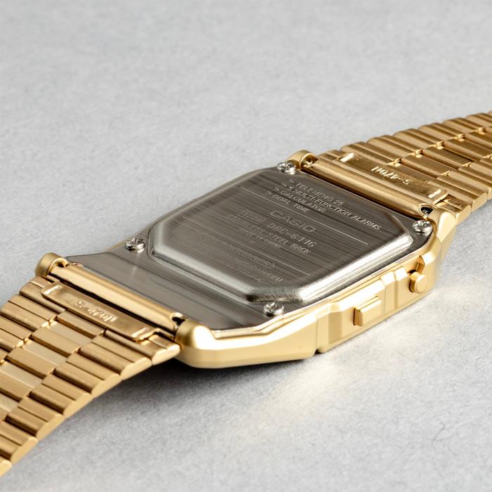 Amazon.co.jp: CASIO カシオ STANDARD スタンダード チープ