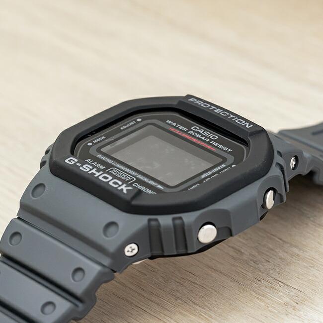 ORIGIN(G-SHOCK) CASIO G-SHOCK カシオ Gショック DW-5610SU-8JF