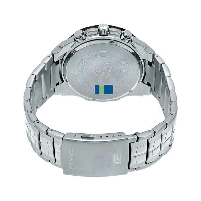 casio edifice ef 549