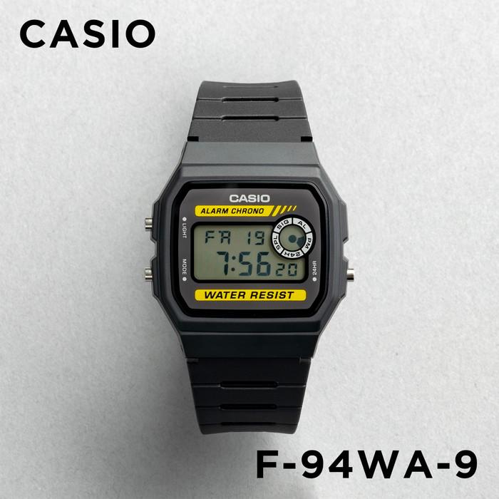 CASIO デジタル腕時計 イエロー/グレー CASIO G-SHOCK デジタル腕時計 グレー/イエロー 土日限定セール