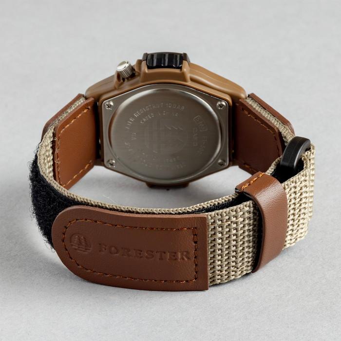 スタンダード（CASIO） 海外正規品 10年保証 日本未発売 CASIO