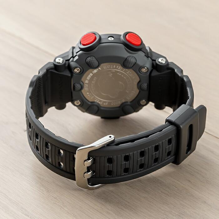 G-SHOCK 並行輸入品 10年保証 CASIO カシオ Gショック