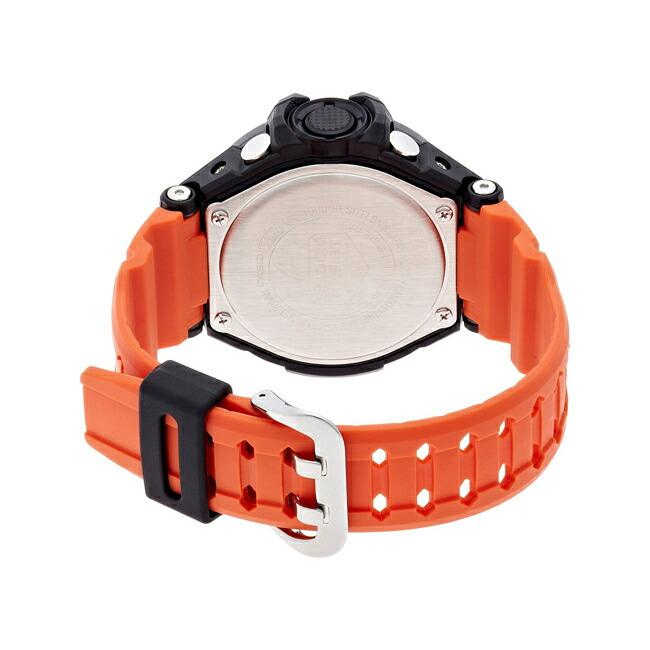 G-SHOCK 海外正規品 10年保証 CASIO カシオ Gショック スカイ