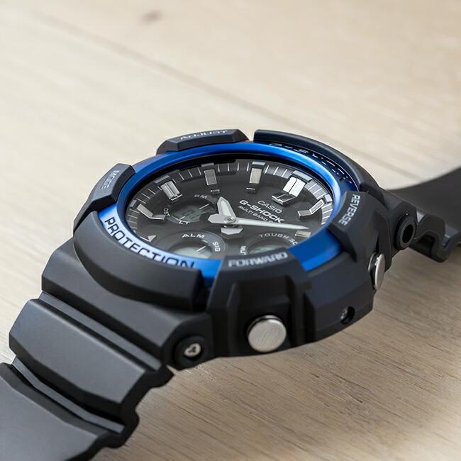 CASIO G-SHOCK ã«ã·ãª Gã·ã§ã㯠GAW-100B-1A2JF è
æè¨ æè¨ ãã©ã³ã ã¡ã³ãº ãã㺠åä¾ ç·ã®å ã¢ããã¸ é»æ³¢ ã½ã¼ã©â¦ :gaw100b-1a2jf