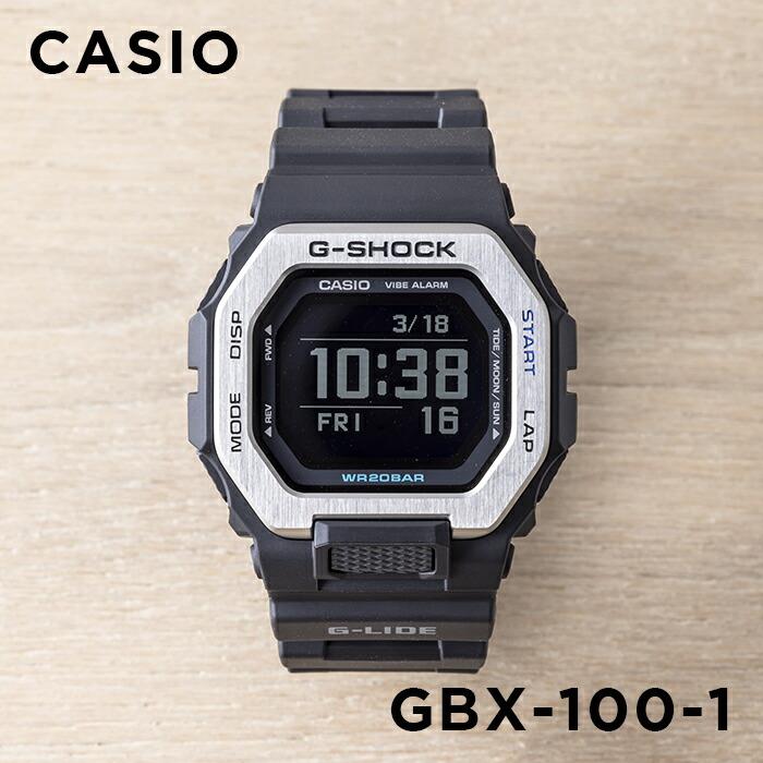 H*i様 カシオ等　ジャンク品 楽天市場】カシオ コレクション WS-1700H-1AJF ブラック CASIO