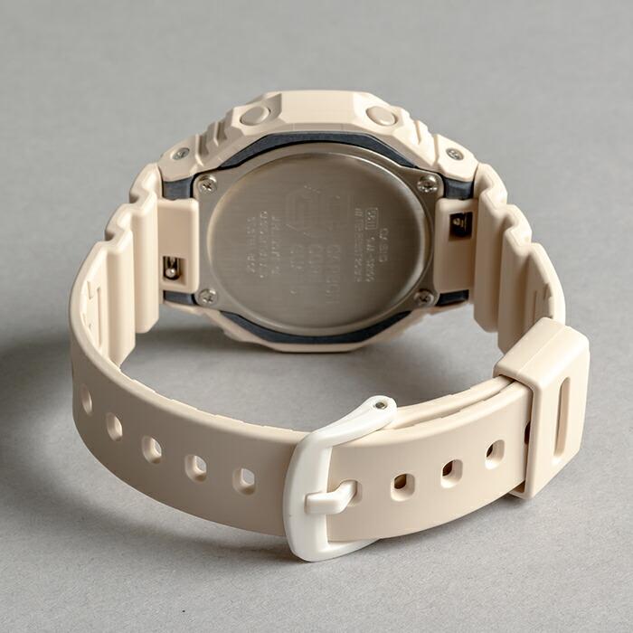 G-SHOCK 海外正規品 10年保証 日本未発売 CASIO WOMEN カシオ G