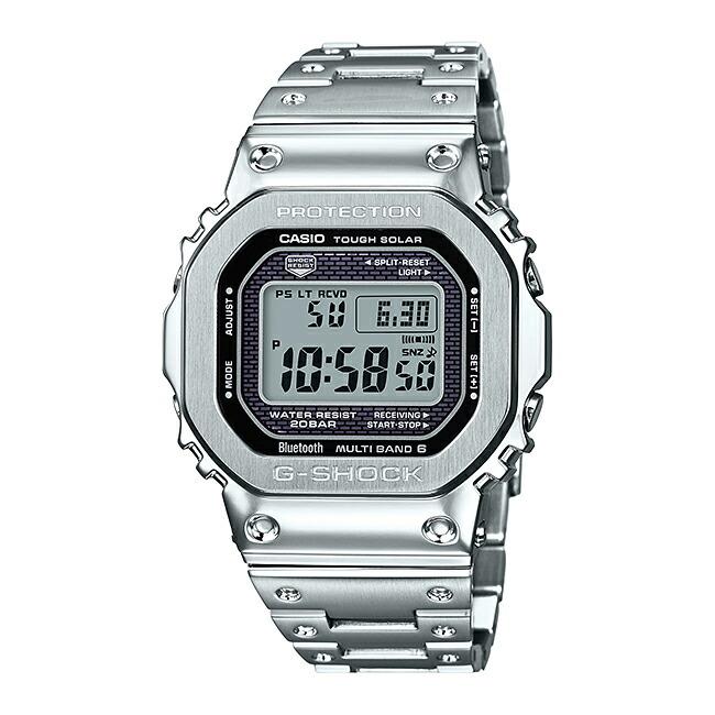 ORIGIN(G-SHOCK) 海外正規品 10年保証 CASIO G-SHOCK カシオ Gショック