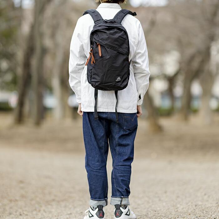 GREGORY（グレゴリー） 海外正規品 GREGORY EVERYDAY V2 エブリデイ V2 
