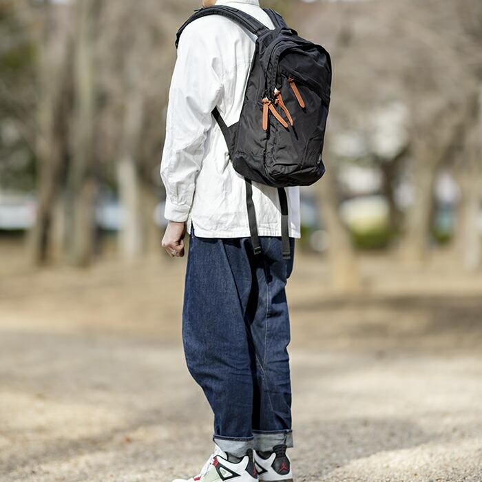 GREGORY（グレゴリー） 海外正規品 GREGORY EVERYDAY V2 エブリデイ V2 
