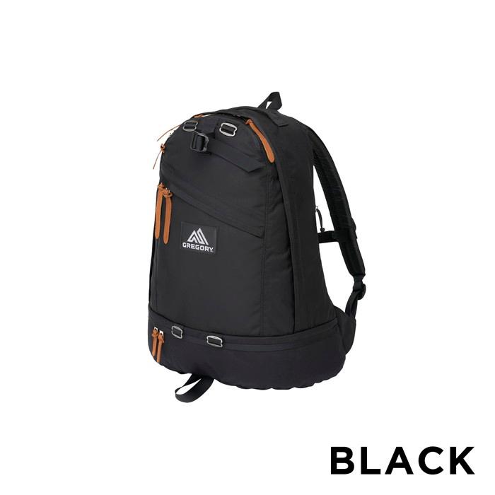 海外正規品 GREGORY MIGHTY DAY V2 グレゴリー マイティーデイ バッグ リュック リュックサック バックパック ブランド 通学 通勤 メンズ レディース ナイロン_2