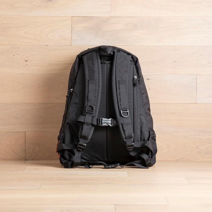 マイティー 並行輸入品 GREGORY MIGHTY DAY V2 グレゴリー マイティー